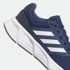 Кроссовки GALAXY 6 M (RU 40.5 UK 8 USm 8.5 СМ 25.9; tech indigo/footwear white/legend ink)